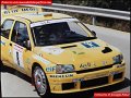 8 Renault Clio Maxi Medeghini  - Quarantani (8)